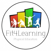 Fit 4 Learning – Tailor-Made Coaching Programs for Your School