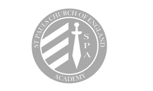 ST Pauls Church of England Academy