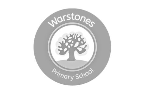 Warstons Primary School