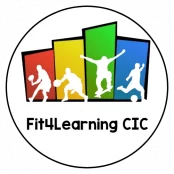 Fit 4 Learning – Tailor-Made Coaching Programs for Your School